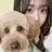 SANA Fortuno富士南のプロフィール画像