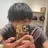 【レイク　メンズ特化 /パーマ特化】野平のプロフィール画像