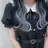 NANAMI ︎︎のプロフィール画像