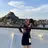 🤍 mzuki🌙のプロフィール画像