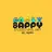 8appy ゆきのプロフィール画像