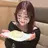 山形 紗奈のプロフィール画像