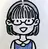 佐藤 真菜美のプロフィール画像