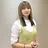 細谷 麗々 / モデル募集中🌺のプロフィール画像