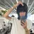 レイヤーカット カシマハヤトのプロフィール画像