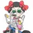 Y minoのプロフィール画像