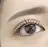 野上 菜乃葉のプロフィール画像