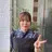 EARTH 田端咲希のプロフィール画像