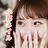 Lupto　Nail 【リップトゥネイル】のプロフィール画像