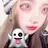 齋藤 まなみのプロフィール画像