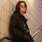 mizukuchi ukyoのプロフィール画像
