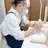 Silky_nail _soraのプロフィール画像