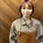 中嶋 美月のプロフィール画像