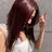 hashidume aiのプロフィール画像
