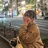 カットモデル募集中 🌸佐藤美桜のプロフィール画像