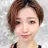 メンズ眉毛専門🍋 Ayumiのプロフィール画像