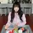 BIANCA神楽坂 高橋のプロフィール画像