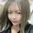 nail salon freesiaのプロフィール画像