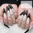 REBEST南森町 nail🪽のプロフィール画像