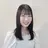 南田 晴香のプロフィール画像