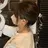 ‪🌱‬板倉 沙希‪🌱‬のプロフィール画像