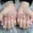 Julli NailStudioのプロフィール画像