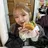 江藤 結奈のプロフィール画像