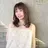 Nao ナオのプロフィール画像