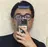 岩崎 脩乙のプロフィール画像