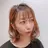 長尾 樹里亜のプロフィール画像