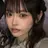 松浦 莉央のプロフィール画像