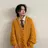 レイヤーカット /　工藤雄大のプロフィール画像