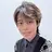 🇰🇷韓国レイヤー ／田川佑紀のプロフィール画像