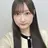 モテ眉No.1🎀 airiのプロフィール画像