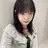 iroha Q-LASHのプロフィール画像
