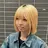 慶田 玲和のプロフィール画像