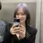 kame🤍 韓国ヘア🇰🇷🖤のプロフィール画像