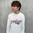 Ryo ✨透明感カラー✨のプロフィール画像