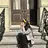 little福岡 ANNAのプロフィール画像