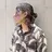 似合わせ/レイヤー 秋山 元のプロフィール画像