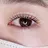 eyelash Lino.のプロフィール画像