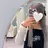 eight nail☆kuruのプロフィール画像