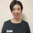 LBSホワイトニング 🌐梅田店公式のプロフィール画像