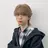ダブルカラー特化💖 韓国ヘア💖りくのプロフィール画像