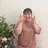 airy body カスミのプロフィール画像