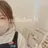 nail salon Rのプロフィール画像