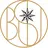 Bianca上川端店 Satouのプロフィール画像