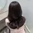 Bloom yuriのプロフィール画像