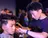 BarBer 佳久のプロフィール画像