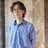 似合わせスタイル 山本風太のプロフィール画像